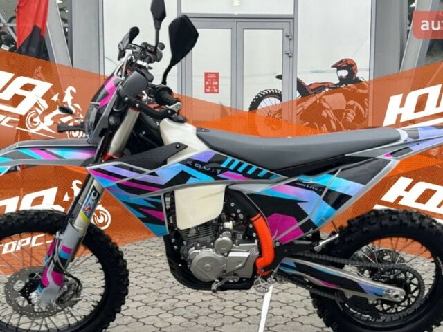 купить новое авто Kovi Lite 300 2025 года от официального дилера Женя Kovi фото