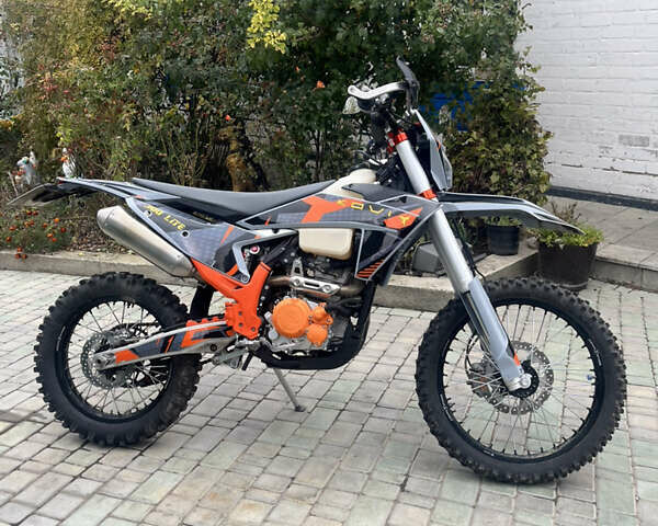 Kovi Lite 300 2024 в Монастырище на Automoto.ua Серый Kovi Lite 300, объемом двигателя 0 л и пробегом 3 тыс. км за 2458 $, фото 1 на Automoto.ua