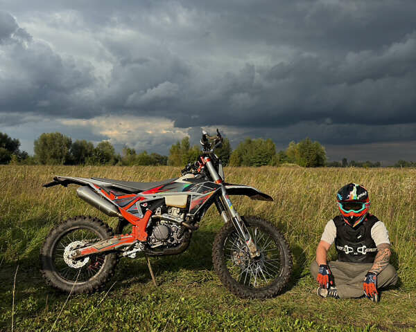 Серый Kovi Lite 300, объемом двигателя 0.3 л и пробегом 1 тыс. км за 2400 $, фото 1 на Automoto.ua