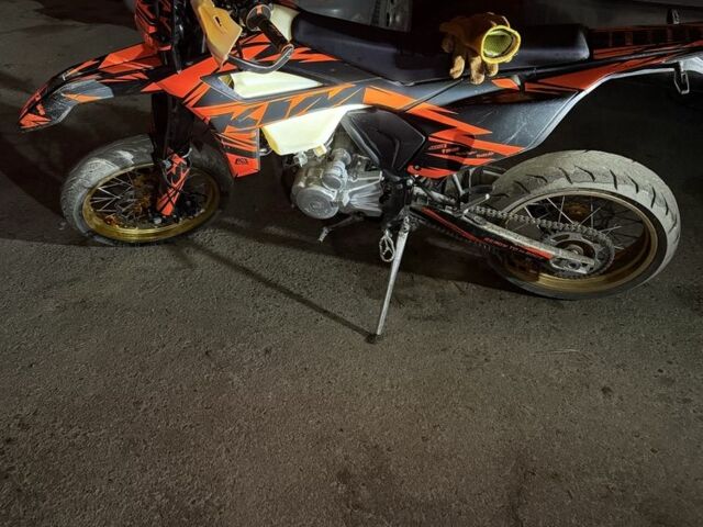 Kovi Max 300, объемом двигателя 0.3 л и пробегом 0 тыс. км за 2602 $, фото 1 на Automoto.ua