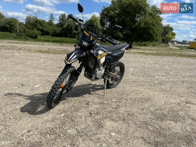 Kovi Max 300, об'ємом двигуна 0 л та пробігом 4 тис. км за 1980 $, фото 1 на Automoto.ua