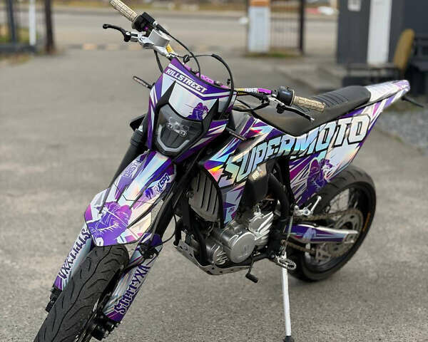 Kovi Max 300, об'ємом двигуна 0.35 л та пробігом 5 тис. км за 2250 $, фото 1 на Automoto.ua