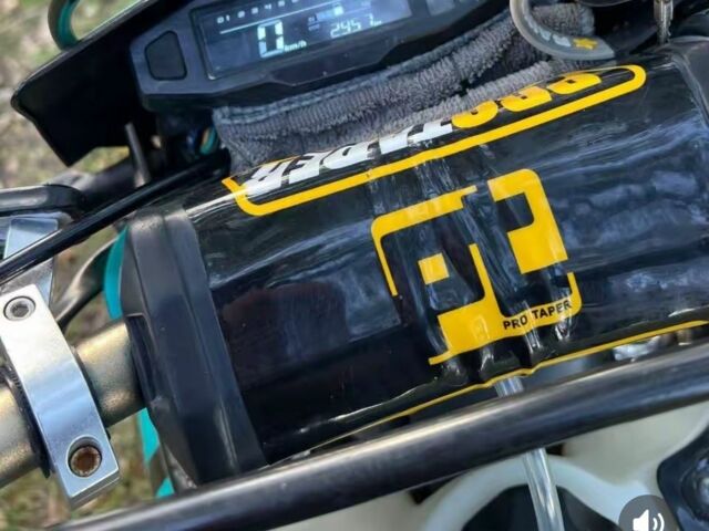 Kovi Max 300, об'ємом двигуна 0 л та пробігом 0 тис. км за 2100 $, фото 1 на Automoto.ua