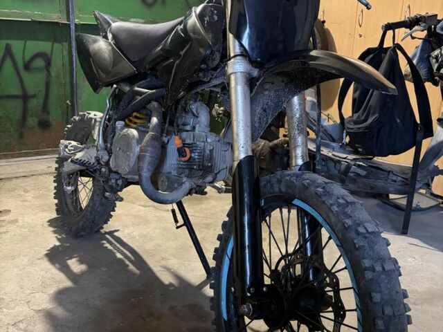 Kovi PiT, объемом двигателя 0.13 л и пробегом 0 тыс. км за 621 $, фото 1 на Automoto.ua