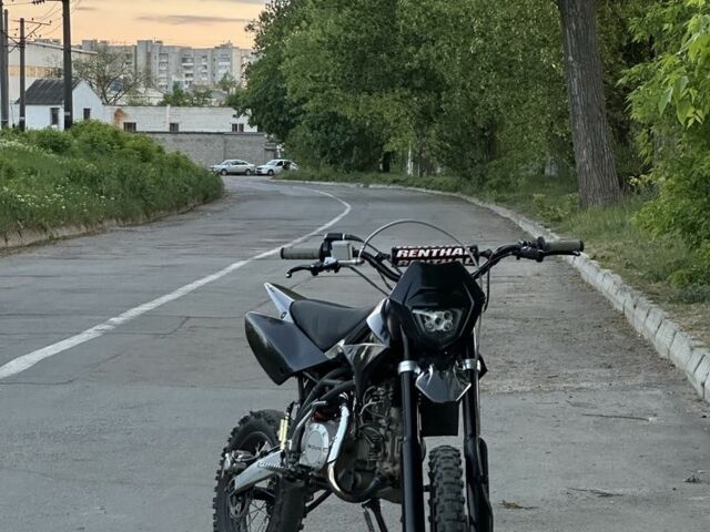 Kovi PiT, объемом двигателя 0.14 л и пробегом 0 тыс. км за 749 $, фото 1 на Automoto.ua