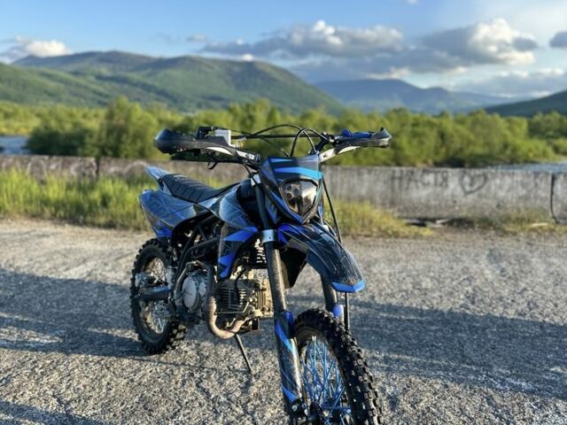 Kovi PiT, об'ємом двигуна 0.15 л та пробігом 0 тис. км за 800 $, фото 1 на Automoto.ua