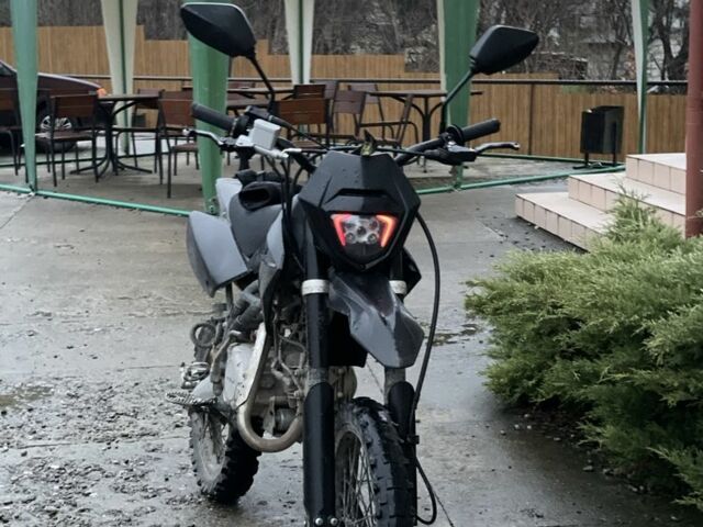 Kovi PiT, об'ємом двигуна 0.14 л та пробігом 0 тис. км за 800 $, фото 1 на Automoto.ua