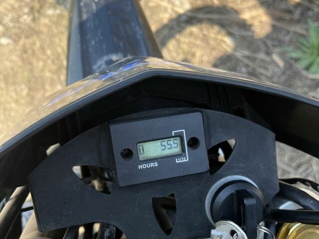 Kovi PiT, об'ємом двигуна 0.15 л та пробігом 0 тис. км за 922 $, фото 1 на Automoto.ua