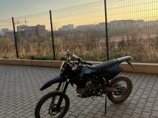 Kovi PiT, объемом двигателя 0.15 л и пробегом 0 тыс. км за 922 $, фото 1 на Automoto.ua