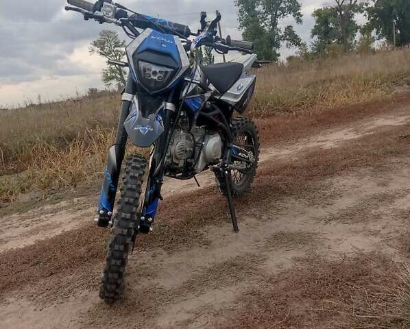 Kovi PiT, объемом двигателя 0 л и пробегом 1 тыс. км за 1100 $, фото 1 на Automoto.ua