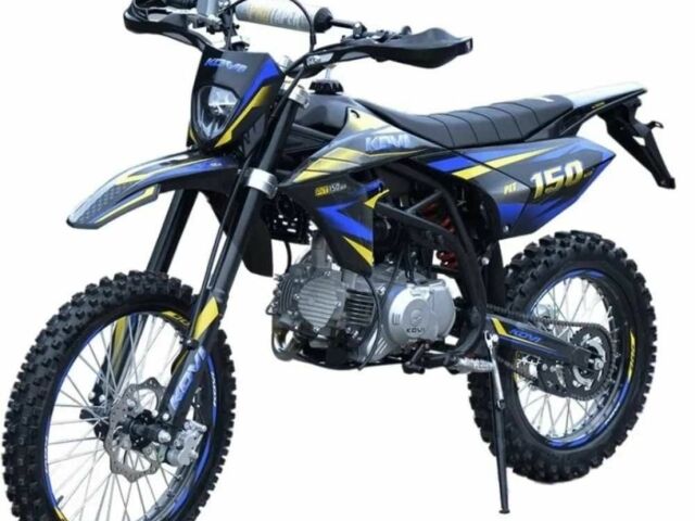 Kovi PiT, об'ємом двигуна 0 л та пробігом 0 тис. км за 1100 $, фото 1 на Automoto.ua