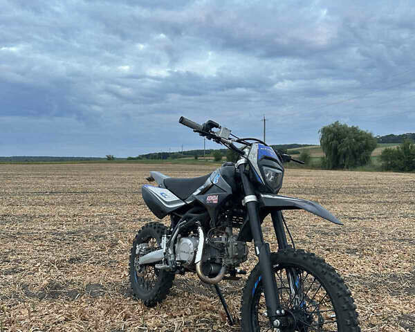 Kovi Pit 150, объемом двигателя 0 л и пробегом 2 тыс. км за 850 $, фото 1 на Automoto.ua