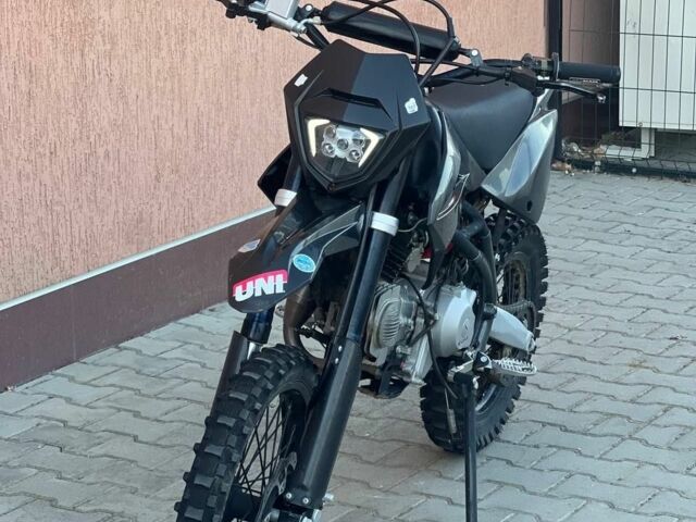 Kovi Pit 150, об'ємом двигуна 0.15 л та пробігом 0 тис. км за 851 $, фото 1 на Automoto.ua