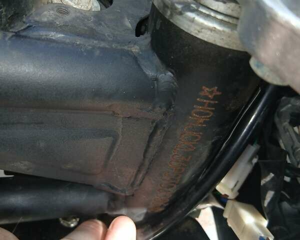 Kovi Pit 150X, об'ємом двигуна 0.15 л та пробігом 999 тис. км за 965 $, фото 1 на Automoto.ua