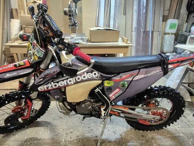 Kovi Pro, объемом двигателя 0.25 л и пробегом 0 тыс. км за 3000 $, фото 1 на Automoto.ua