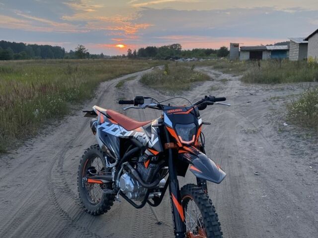 Kovi Start, об'ємом двигуна 0.25 л та пробігом 0 тис. км за 1564 $, фото 1 на Automoto.ua