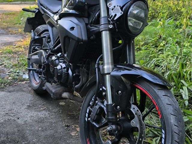 Kovi Verta, об'ємом двигуна 0.2 л та пробігом 0 тис. км за 1030 $, фото 1 на Automoto.ua