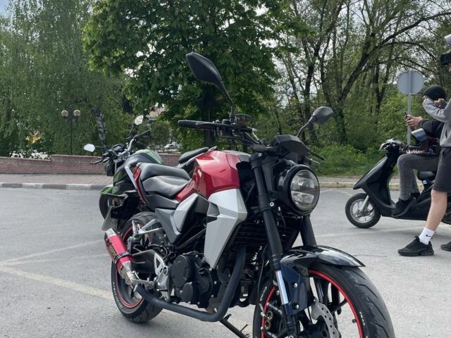 Kovi Verta, объемом двигателя 0.25 л и пробегом 0 тыс. км за 1250 $, фото 1 на Automoto.ua