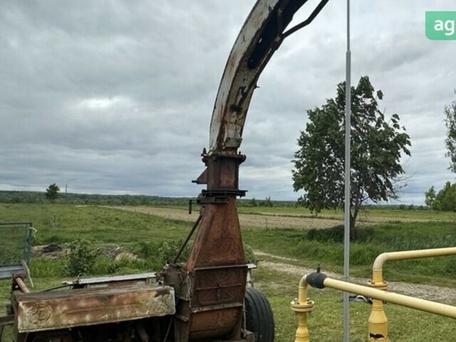 КПИ 2.4, объемом двигателя 0 л и пробегом 0 тыс. км за 2152 $, фото 1 на Automoto.ua