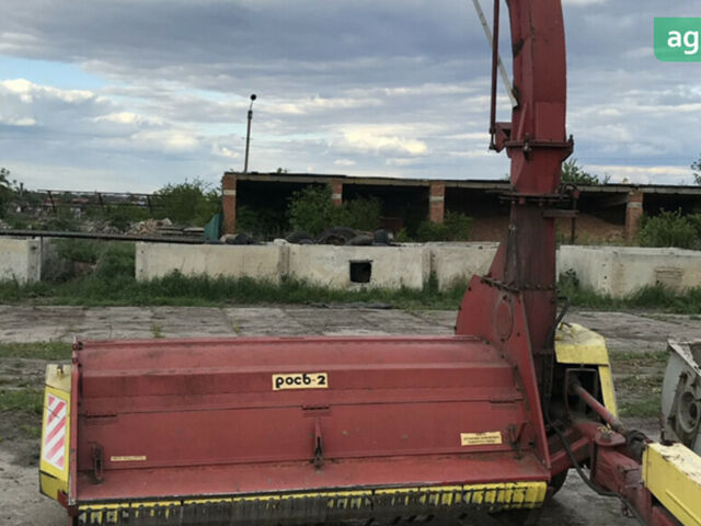 КПИ 2.4, объемом двигателя 0 л и пробегом 0 тыс. км за 3000 $, фото 1 на Automoto.ua