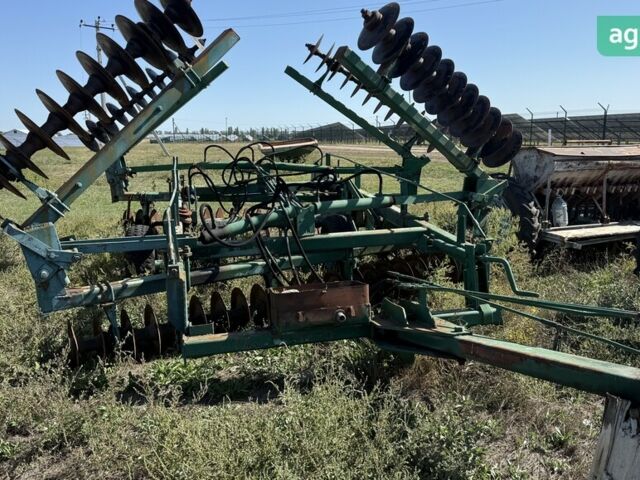 Краснянка БДЛП, объемом двигателя 0 л и пробегом 0 тыс. км за 3574 $, фото 1 на Automoto.ua