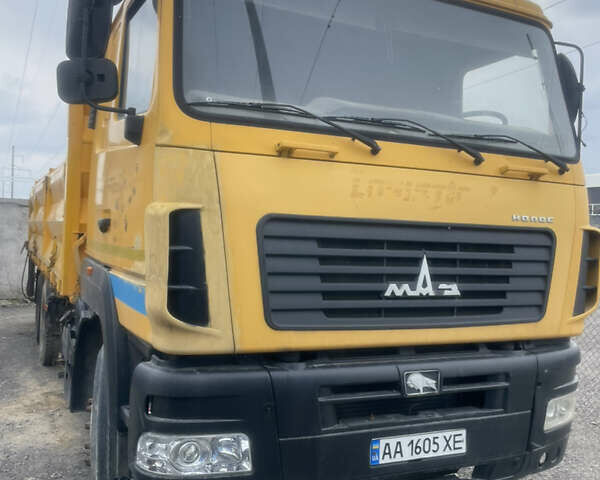 КТС КМТТС, объемом двигателя 0 л и пробегом 0 тыс. км за 22000 $, фото 1 на Automoto.ua
