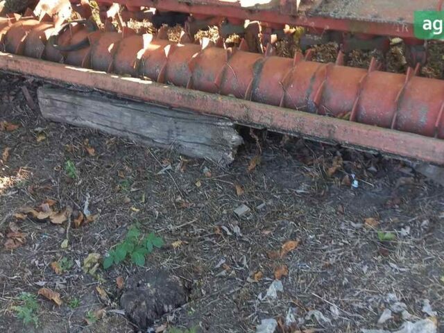 КВФ 2.8, об'ємом двигуна 0 л та пробігом 0 тис. км за 2063 $, фото 1 на Automoto.ua