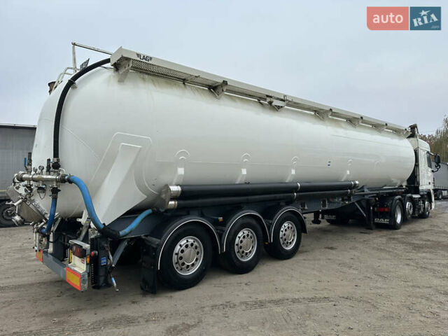 LAG 0-3-36, объемом двигателя 0 л и пробегом 0 тыс. км за 13100 $, фото 1 на Automoto.ua