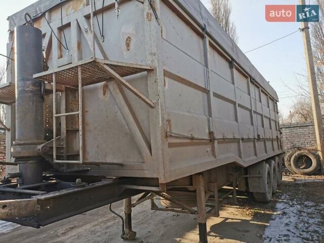 LAG 0-3-375L, об'ємом двигуна 0 л та пробігом 0 тис. км за 8300 $, фото 1 на Automoto.ua