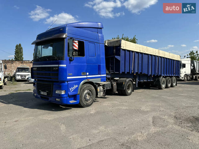 Синій LAG 0-3-38L, об'ємом двигуна 0 л та пробігом 100 тис. км за 13200 $, фото 1 на Automoto.ua
