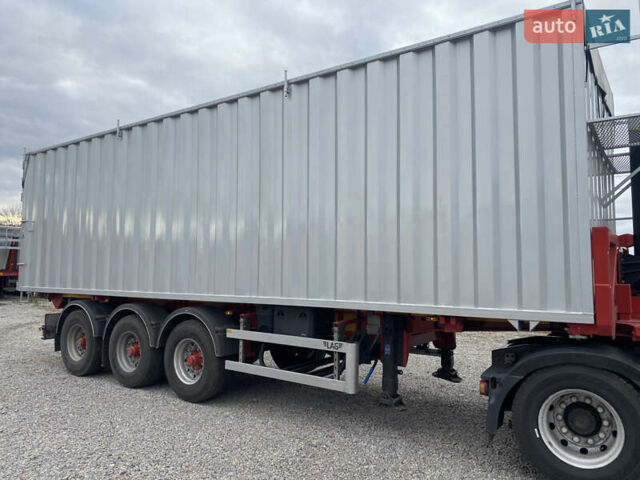 LAG 0-3-39, объемом двигателя 0 л и пробегом 0 тыс. км за 20000 $, фото 1 на Automoto.ua