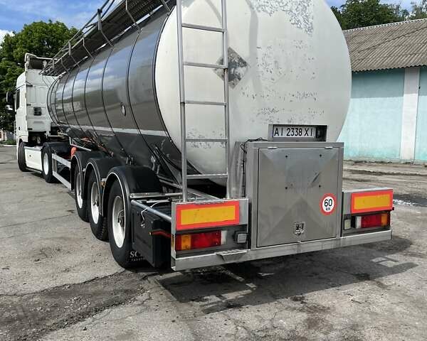 LAG 0-3-39, объемом двигателя 0 л и пробегом 0 тыс. км за 50000 $, фото 1 на Automoto.ua