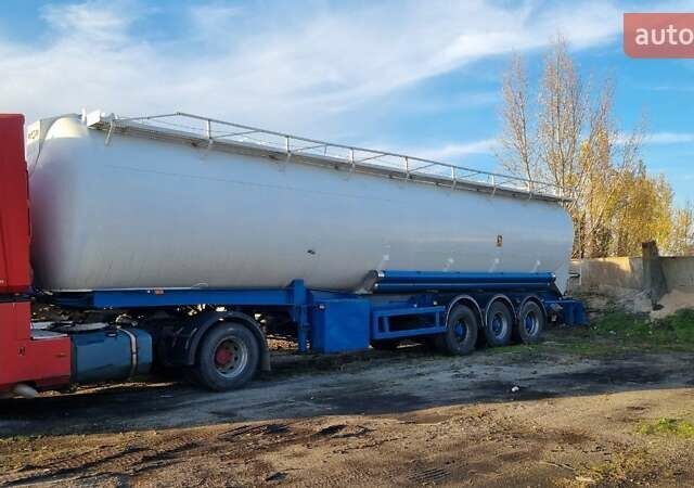 LAG 0-3-39, объемом двигателя 0 л и пробегом 0 тыс. км за 11000 $, фото 1 на Automoto.ua