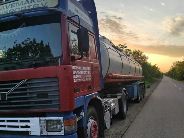 Білий LAG GSA, об'ємом двигуна 0 л та пробігом 0 тис. км за 8500 $, фото 1 на Automoto.ua