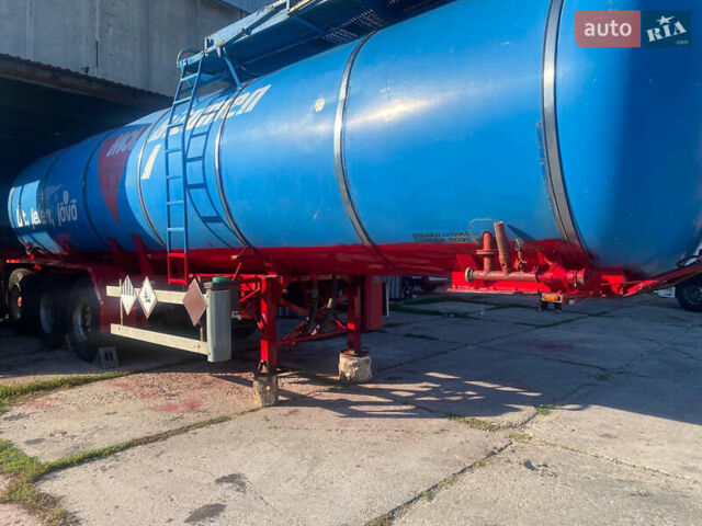 Синій LAG GSA, об'ємом двигуна 0 л та пробігом 1 тис. км за 8888 $, фото 1 на Automoto.ua