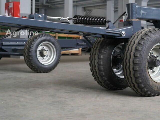 Maans Другая, объемом двигателя 0 л и пробегом 0 тыс. км за 383473 $, фото 1 на Automoto.ua