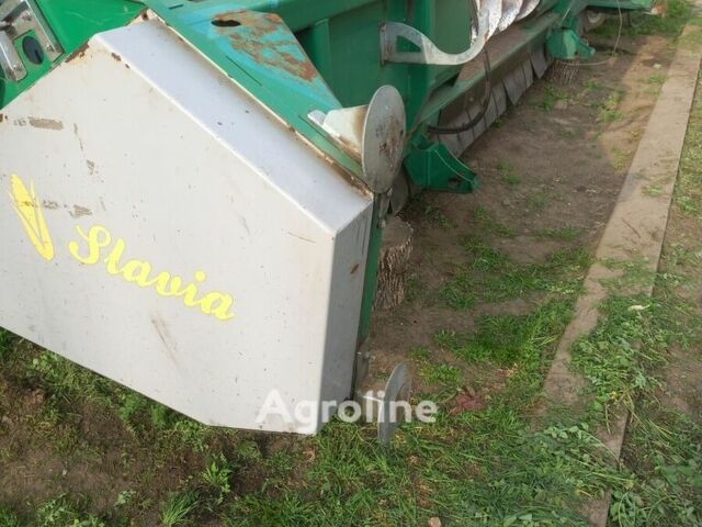 Maans Другая, объемом двигателя 0 л и пробегом 0 тыс. км за 18222 $, фото 1 на Automoto.ua