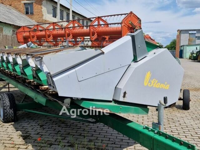 Maans Другая, объемом двигателя 0 л и пробегом 0 тыс. км за 26194 $, фото 1 на Automoto.ua