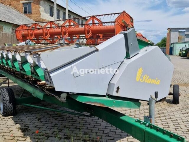 Maans Другая, объемом двигателя 0 л и пробегом 0 тыс. км за 26859 $, фото 1 на Automoto.ua