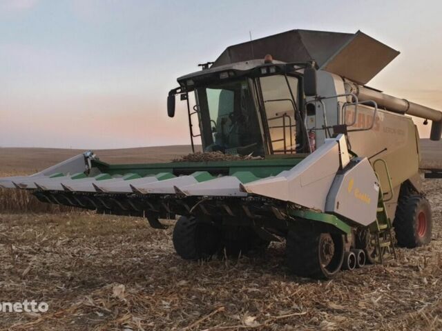 Maans Другая, об'ємом двигуна 0 л та пробігом 0 тис. км за 1441124 $, фото 1 на Automoto.ua