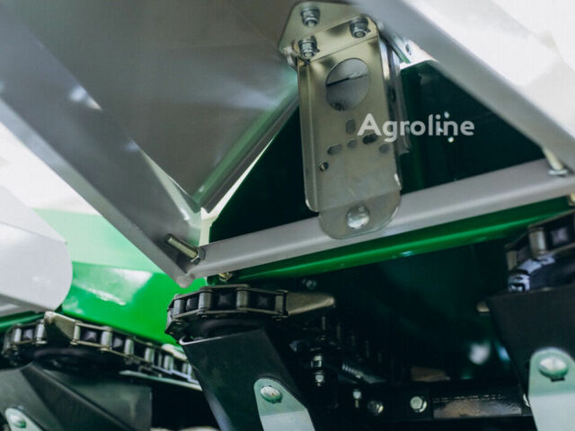 Maans Другая, объемом двигателя 0 л и пробегом 0 тыс. км за 1460488 $, фото 1 на Automoto.ua