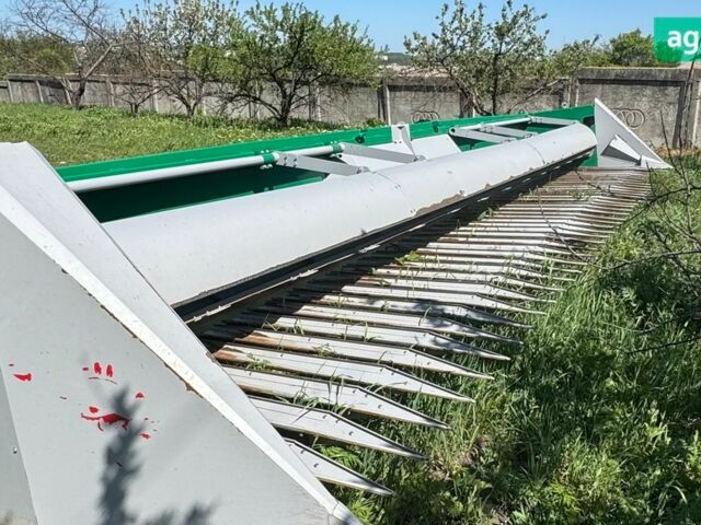 Maans S940, об'ємом двигуна 0 л та пробігом 0 тис. км за 20626 $, фото 1 на Automoto.ua