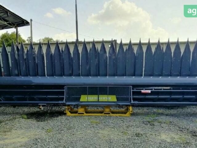 Mainero 1040, об'ємом двигуна 0 л та пробігом 0 тис. км за 39640 $, фото 1 на Automoto.ua