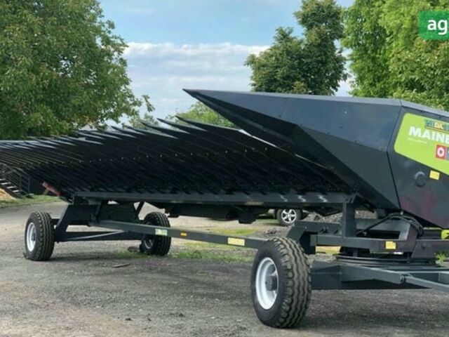 Mainero 1040, об'ємом двигуна 0 л та пробігом 0 тис. км за 38895 $, фото 1 на Automoto.ua