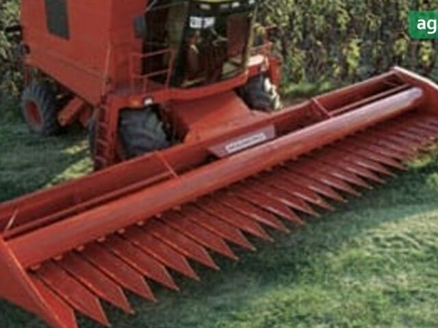 Mainero 1040, об'ємом двигуна 0 л та пробігом 0 тис. км за 30891 $, фото 1 на Automoto.ua