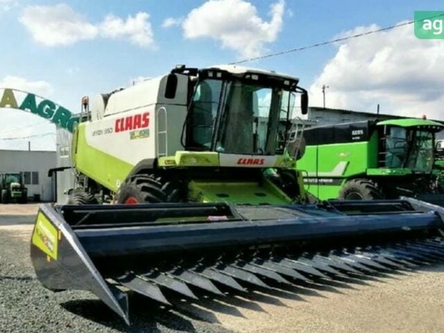 Mainero 1040 2024 у Звенигородка на Automoto.ua Mainero 1040, об'ємом двигуна 0 л та пробігом 0 тис. км за 39118 $, фото 1 на Automoto.ua