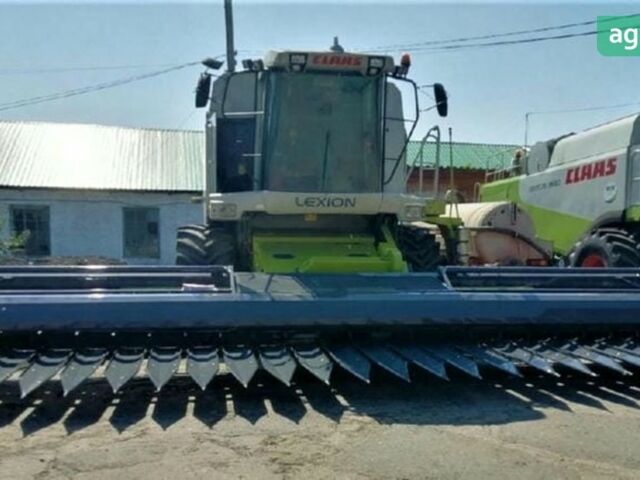 Mainero 1040, об'ємом двигуна 0 л та пробігом 0 тис. км за 39640 $, фото 1 на Automoto.ua