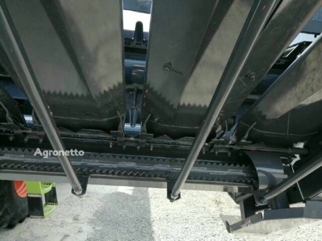 Mainero Другая, объемом двигателя 0 л и пробегом 0 тыс. км за 28507 $, фото 1 на Automoto.ua