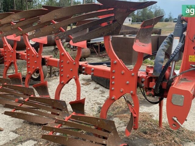 Maschio Gaspardo Lelio, об'ємом двигуна 0 л та пробігом 0 тис. км за 10000 $, фото 1 на Automoto.ua