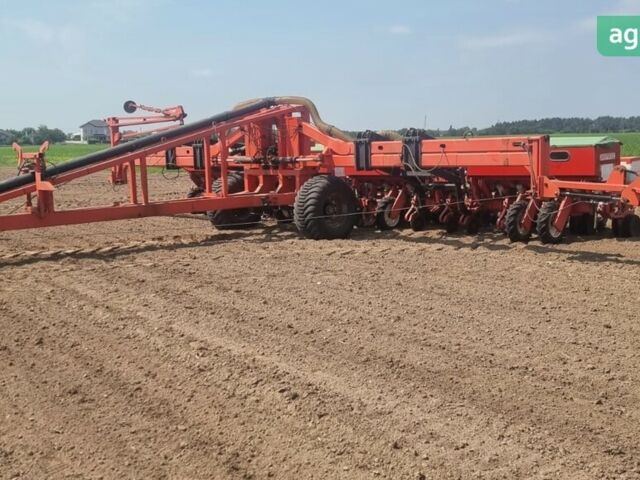 Maschio Gaspardo MTR, объемом двигателя 0 л и пробегом 0 тыс. км за 26000 $, фото 1 на Automoto.ua